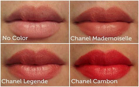 chanel cambon lipstick dupe|chanel makeup dupes.